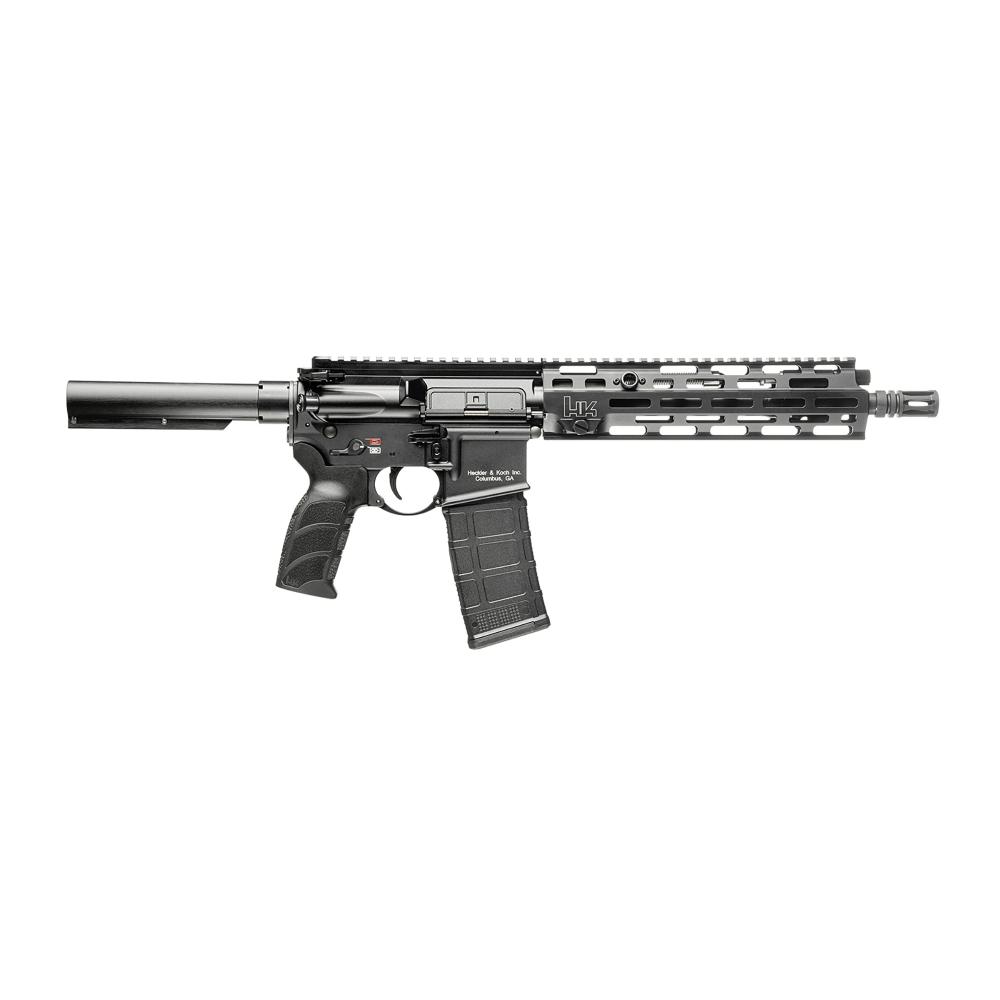 MR556 A4 11.5"