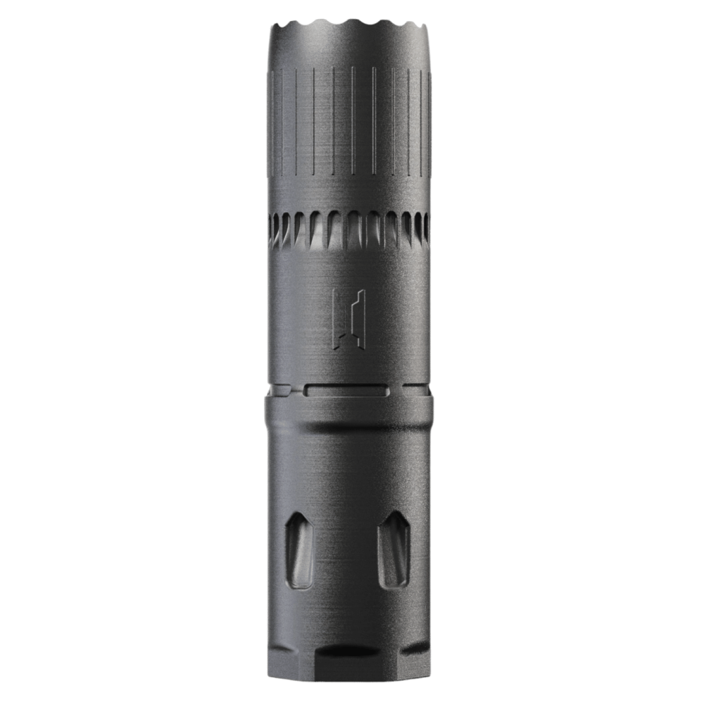 EXO 5.56 TI