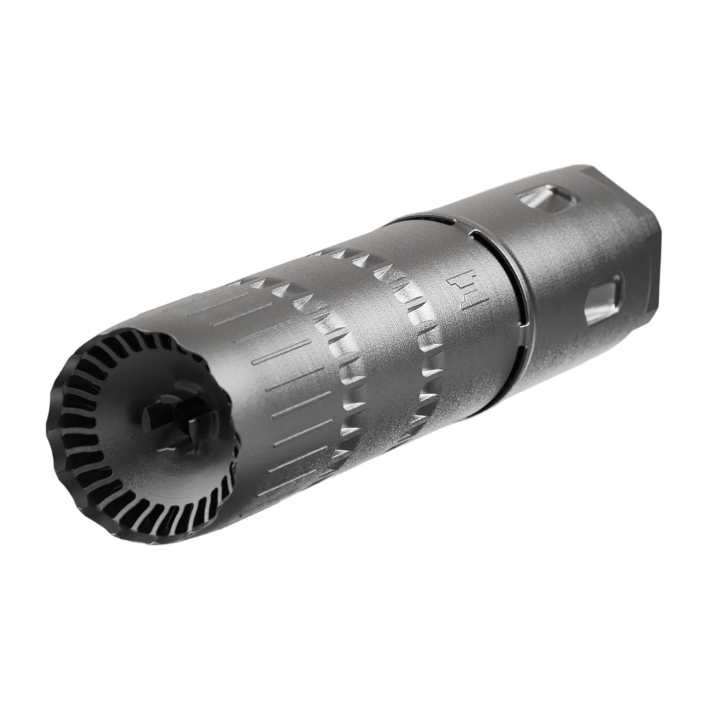 EXO 7.62 LRi