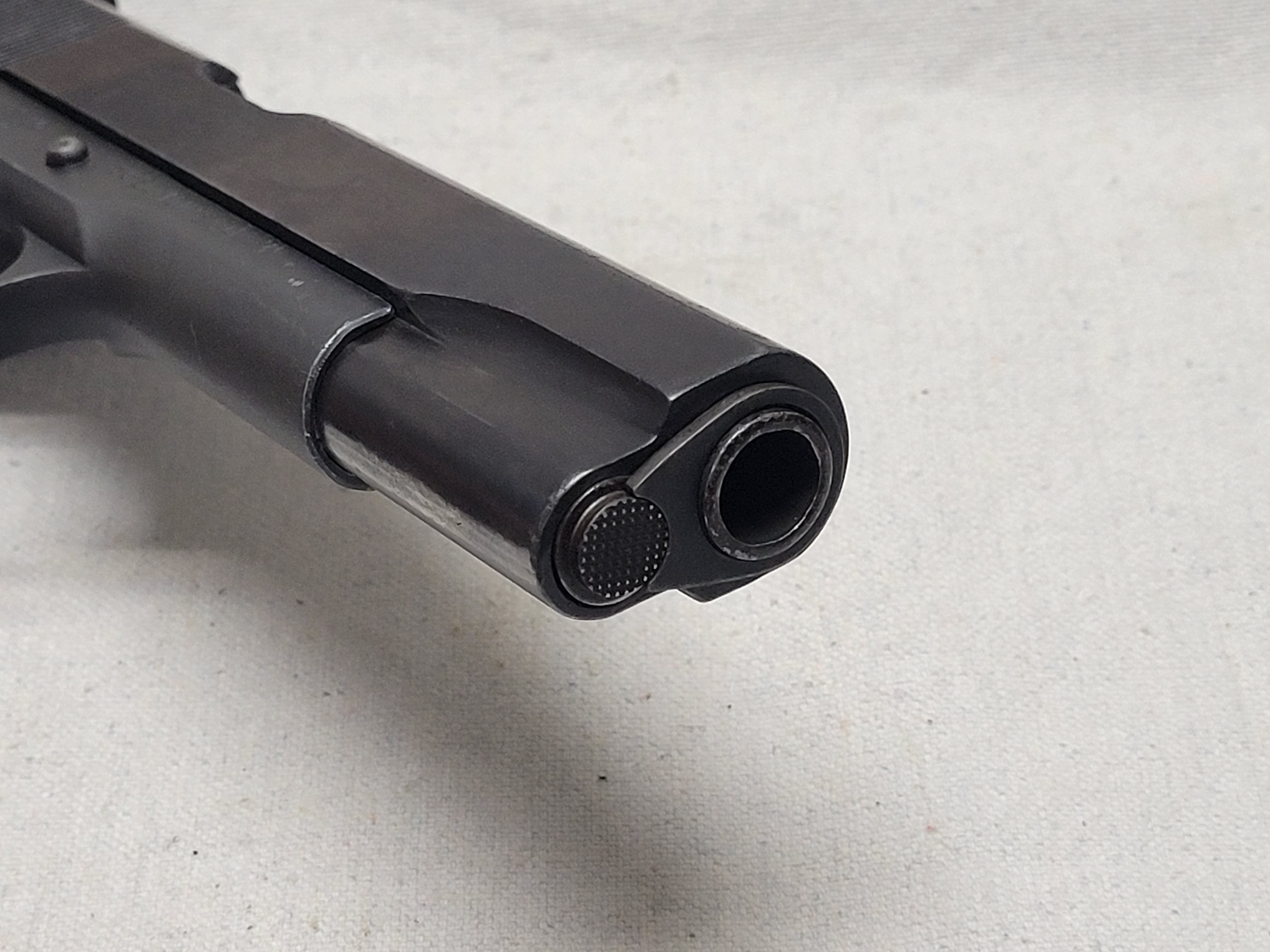 Remington - Rand - Semi-Auto-img-4