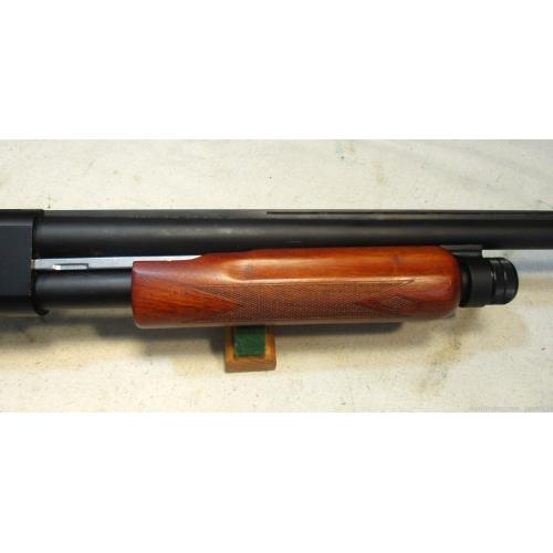 Yildiz - Professional HD - pump