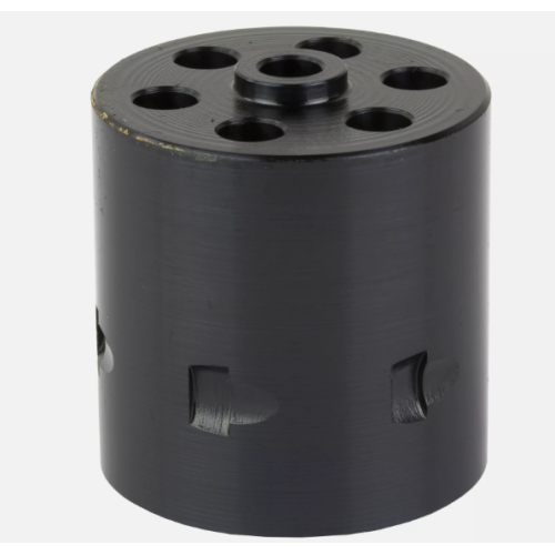 Heritage 22 WMR Cylinder 6 Rounds