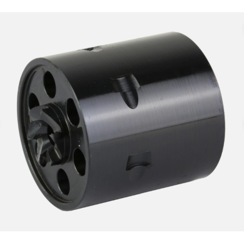 Heritage 22 WMR Cylinder 6 Rounds