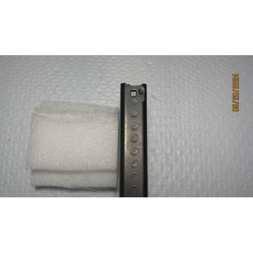 M1A/M14 NATO 7.62MM-.308  20-Round Magazine