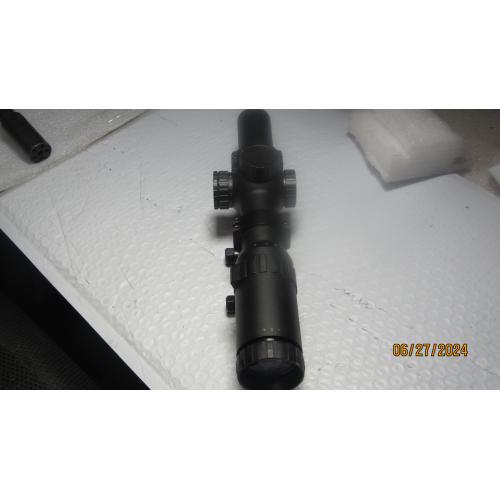 PRIMARY ARMS ACSS 5.56/308/5,45 X 39