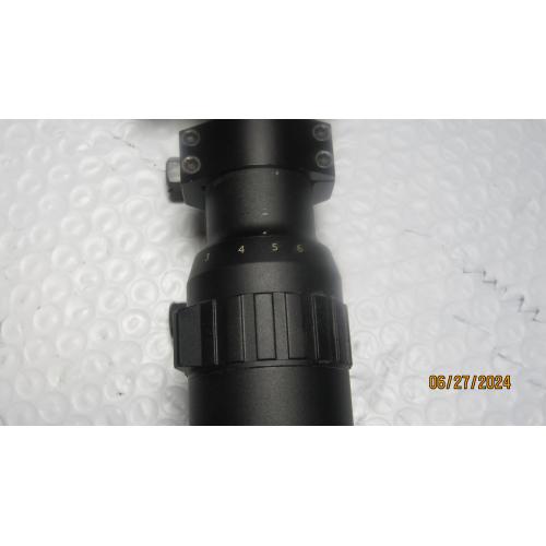 PRIMARY ARMS ACSS 5.56/308/5,45 X 39
