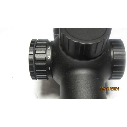 PRIMARY ARMS ACSS 5.56/308/5,45 X 39