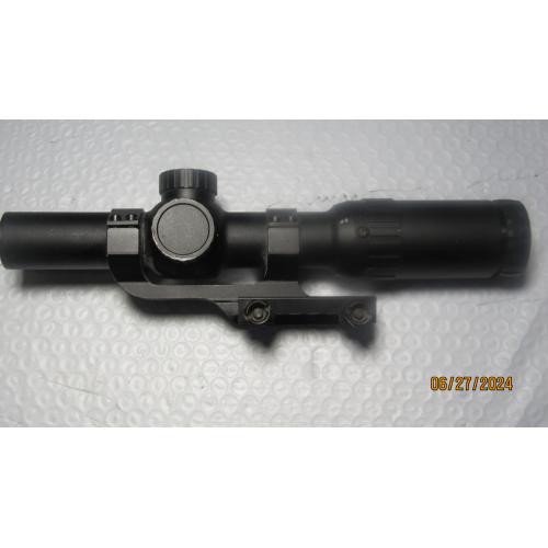 PRIMARY ARMS ACSS 5.56/308/5,45 X 39