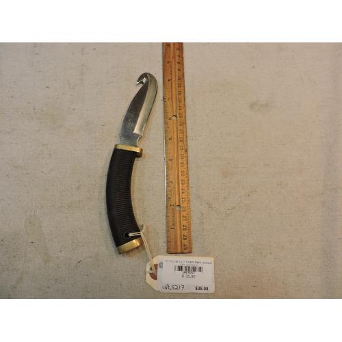 SCHRADE OLD TIMER RBH1 Schrade Old Timer Hunting knife RBH1