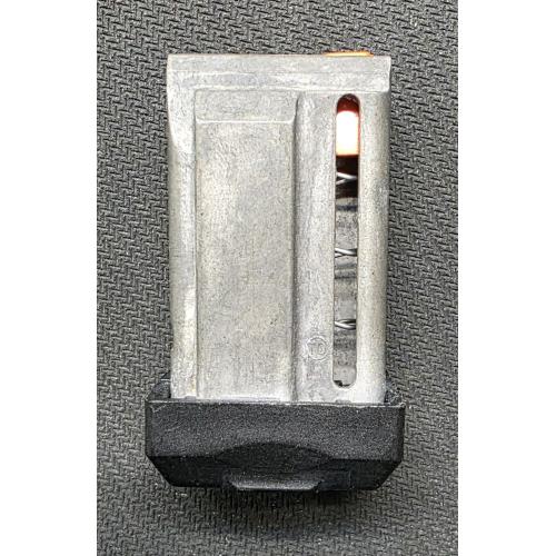 Remington Model 597 .22 LR 10-Round Magazine