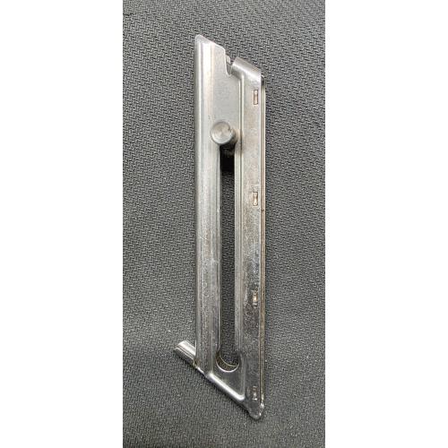 Colt Cadet Woodsman Type 3, Challenger 22LR 10-Round Magazine