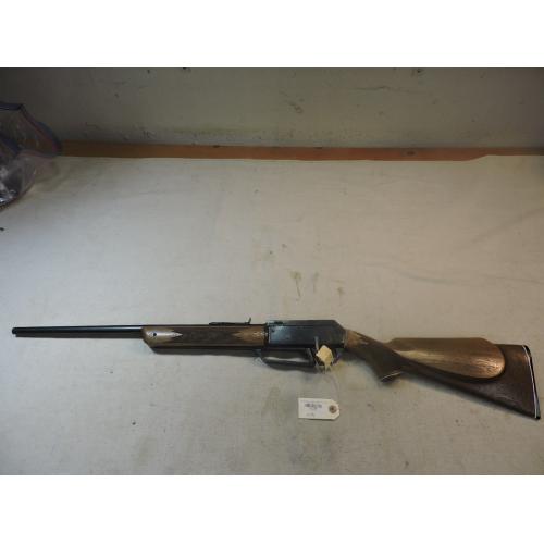 Vintage Daisy 880 POWERLINE BB Pellet Gun Air Rifle