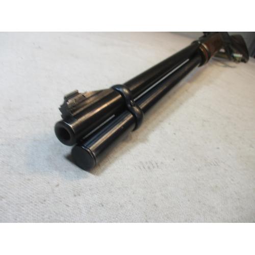 Winchester 94 .30-30 Pre 64 Lever Action Rifle