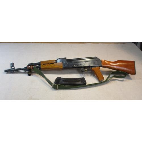 Norinco 84S 5.56 Semi-Auto Rifle