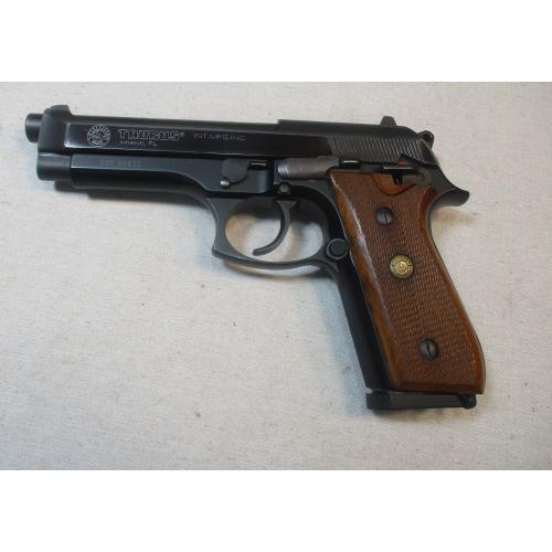 Taurus PT 100 AF .40S&W Semi-Auto Pistol