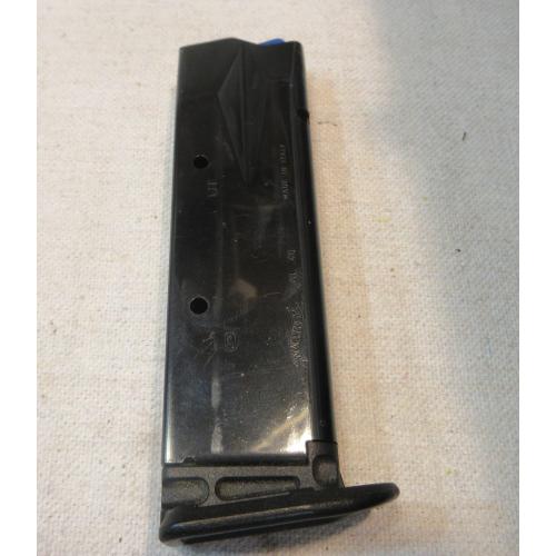 Mec-Gar Walther P99 10 Round Magazine 40 S&W