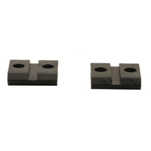 Warne M848848M Browning BAR Maxima Matte Black