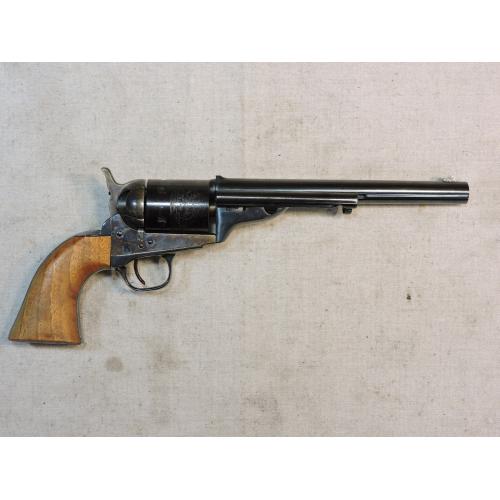 ASM Traditions - Colt Army - Single Action