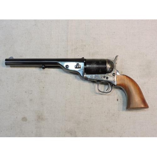 ASM Traditions - Colt Army - Single Action