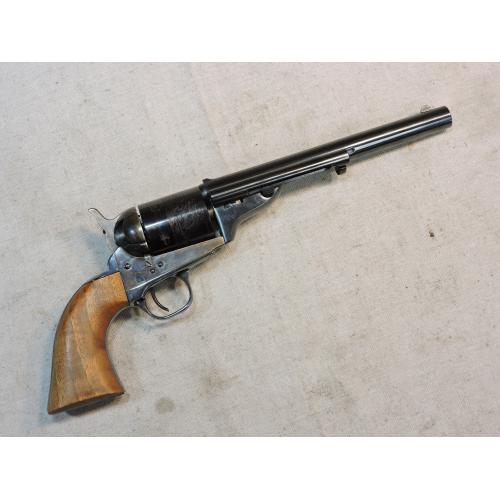 ASM Traditions - Colt Army - Single Action