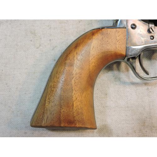 ASM Traditions - Colt Army - Single Action