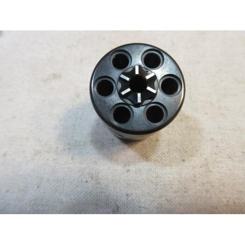 22Mag cylinder Ruger Super Wrangler