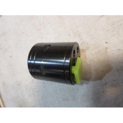 22Mag cylinder Ruger Super Wrangler