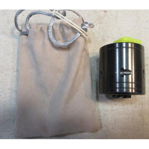 22Mag cylinder Ruger Super Wrangler