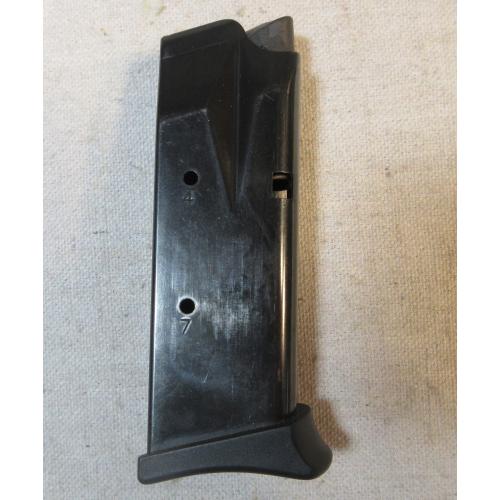 Bersa Thunder45 7rnd magazine