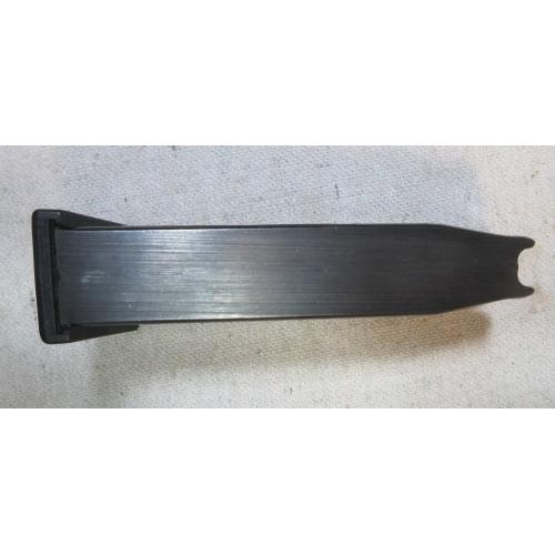 Bersa Thunder45 7rnd magazine