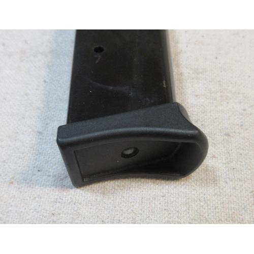 Bersa Thunder45 7rnd magazine