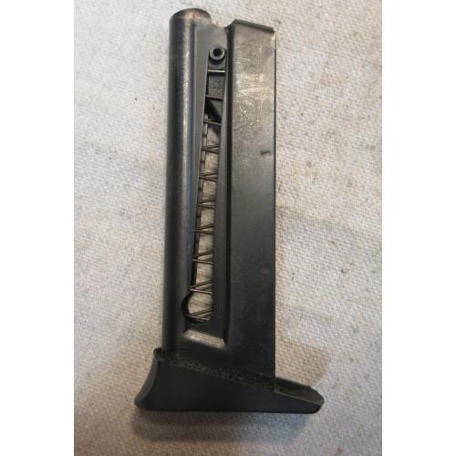 Taurus PT22  8rnd magazine 22LR