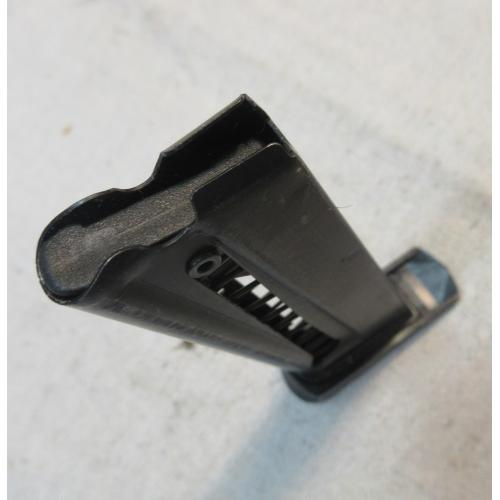 Taurus PT22  8rnd magazine 22LR