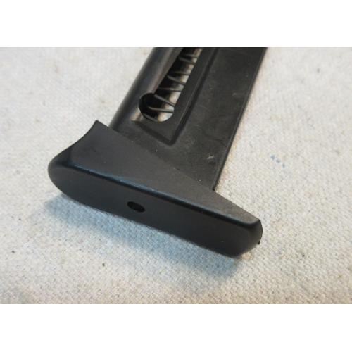 Taurus PT22  8rnd magazine 22LR