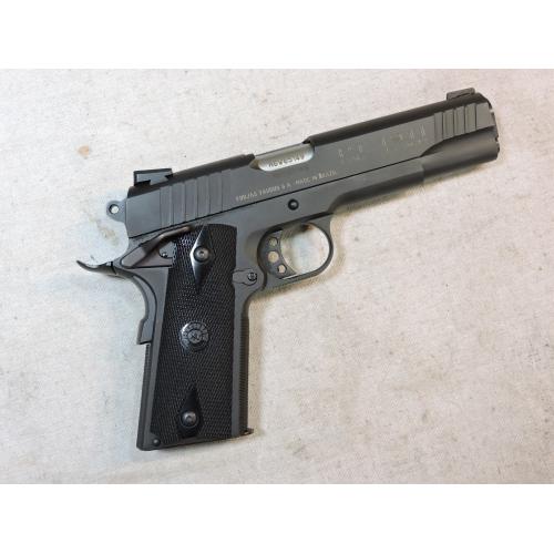 Taurus 1911 .45acp Semi-Auto Pistol
