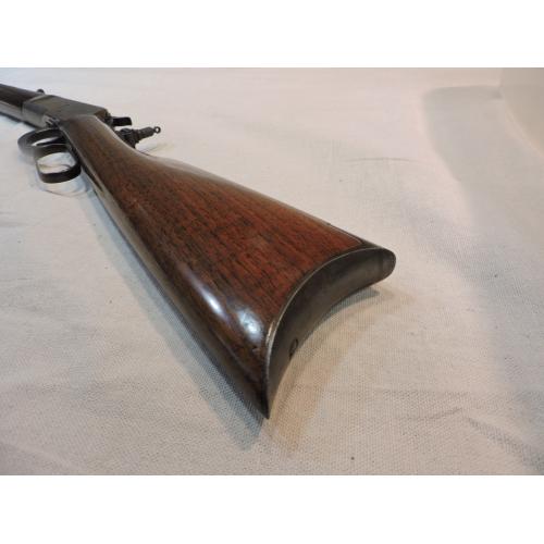 1906 Winchester 92 .32-20 Lever Action Rifle