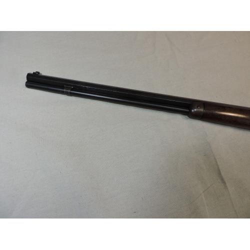 1906 Winchester 92 .32-20 Lever Action Rifle