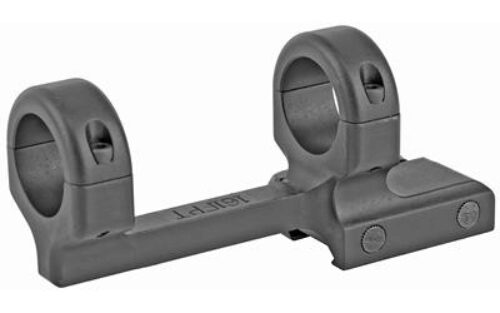 DNZ F-REAPER INTEGRAL 1-PC