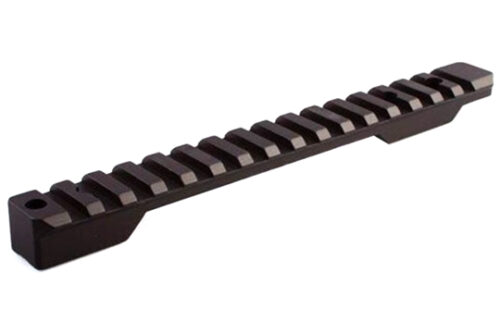 PICATINNY RAIL 307 LA 20MOA