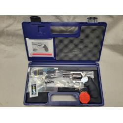 Colt - King Cobra - Double Action