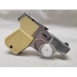 EIG - E-16 - 4 Barrel Derringe