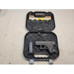 Glock - 26 - Semi-Auto