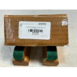 32 AUTO MXED LOTS   Box of 50 rnds