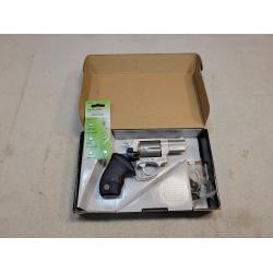 Taurus - 85SSUL - revolver