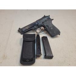 Taurus - PT99 AF - Semi-Auto