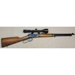 Winchester - 94 Ranger - Lever Action
