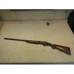 Stevens - 9478