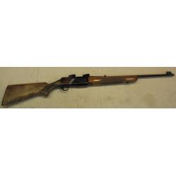 Browning - BAR Grade II - Semi-Auto