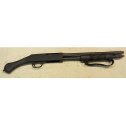 Mossberg & Sons - 590 - Pump Action Mossberg & Sons - 590 - Pump Action