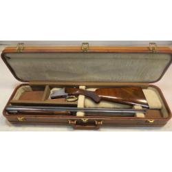 Browning - Lightning - O/U Browning - Lightning - O/U